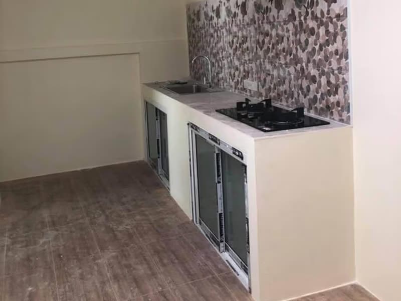 3 Bed Townhouse for Sale in Mueang Chiang Mai