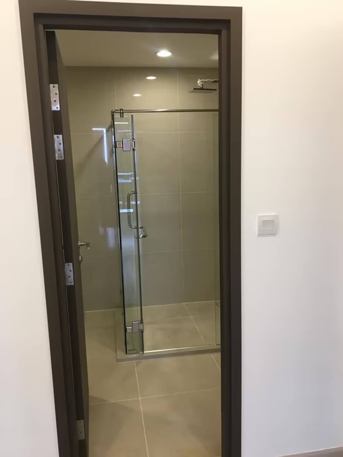 1 Bedroom Condo for Rent - Image 6