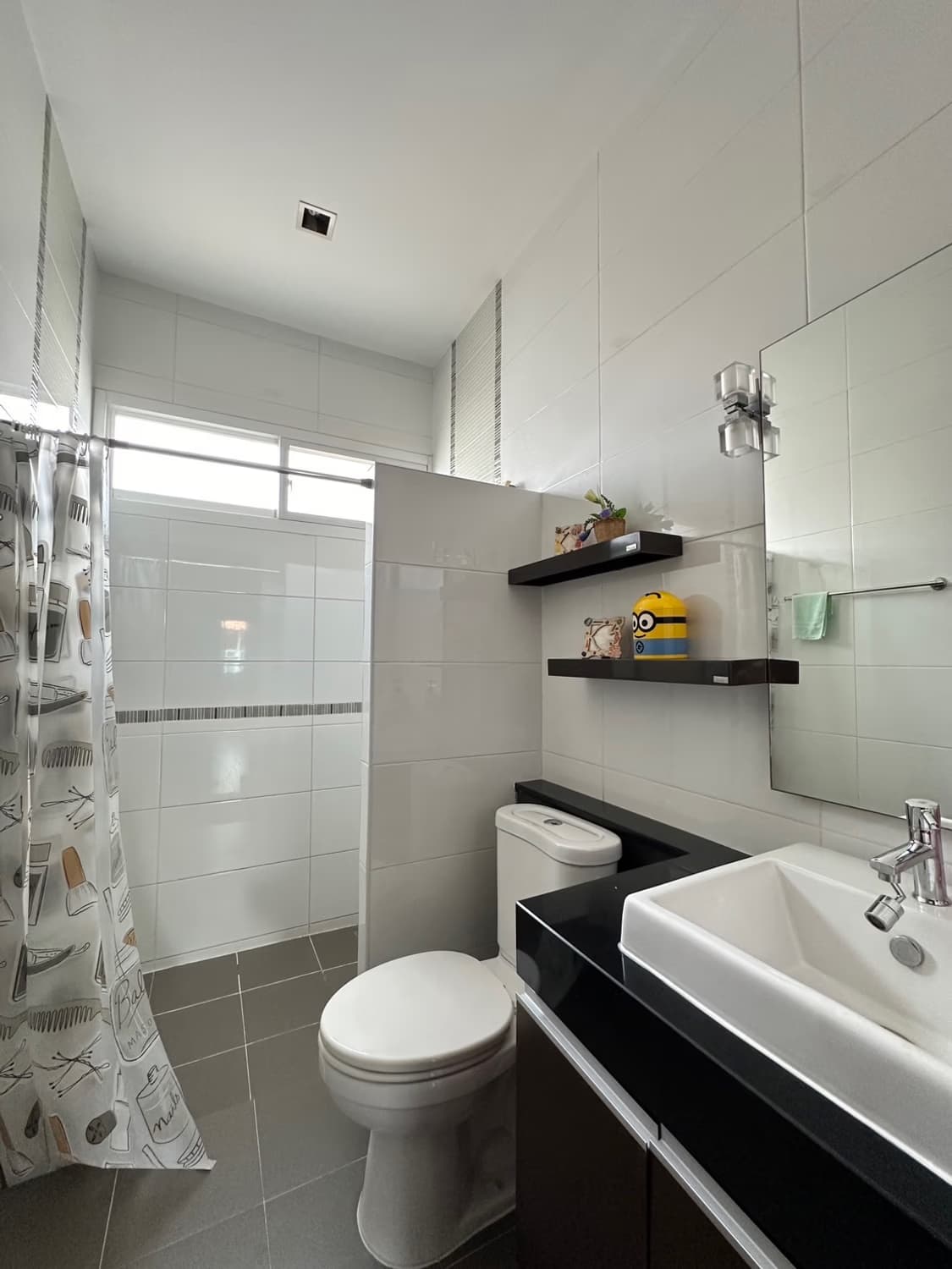 House for Rent At The Oriental Regent 3 - Image 5