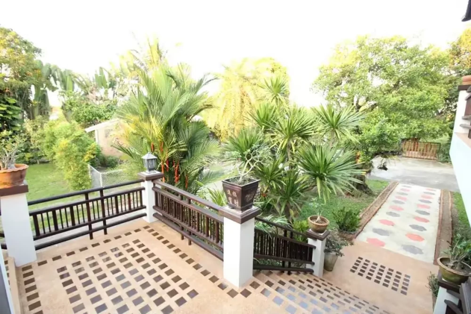 3 Bedroom House - Image 5