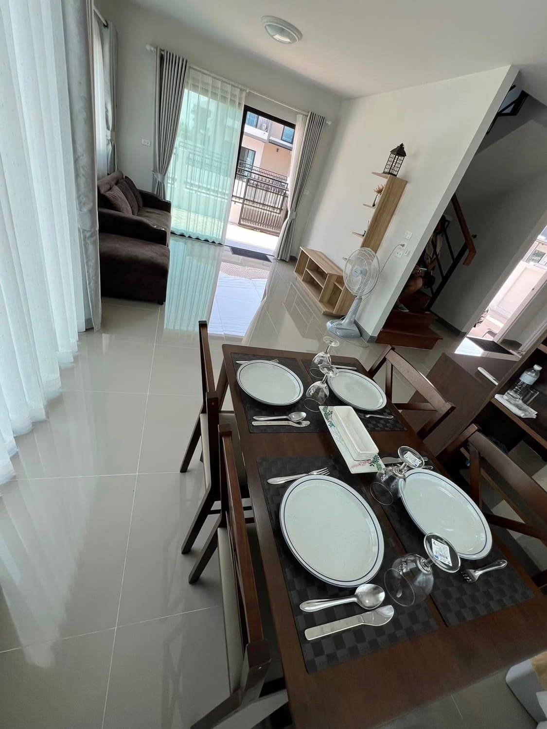 3 Bed House for Rent in San Kamphaeng - Image 16