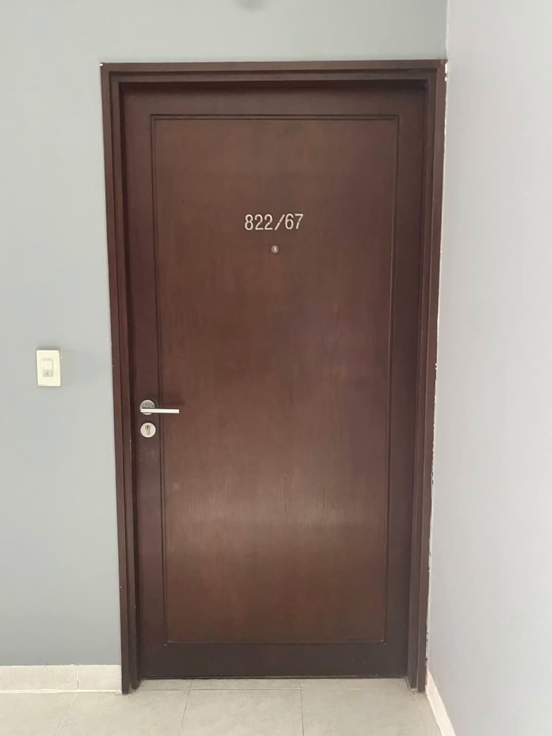 2 Bed Condo for Sale in Watthana - Image 9