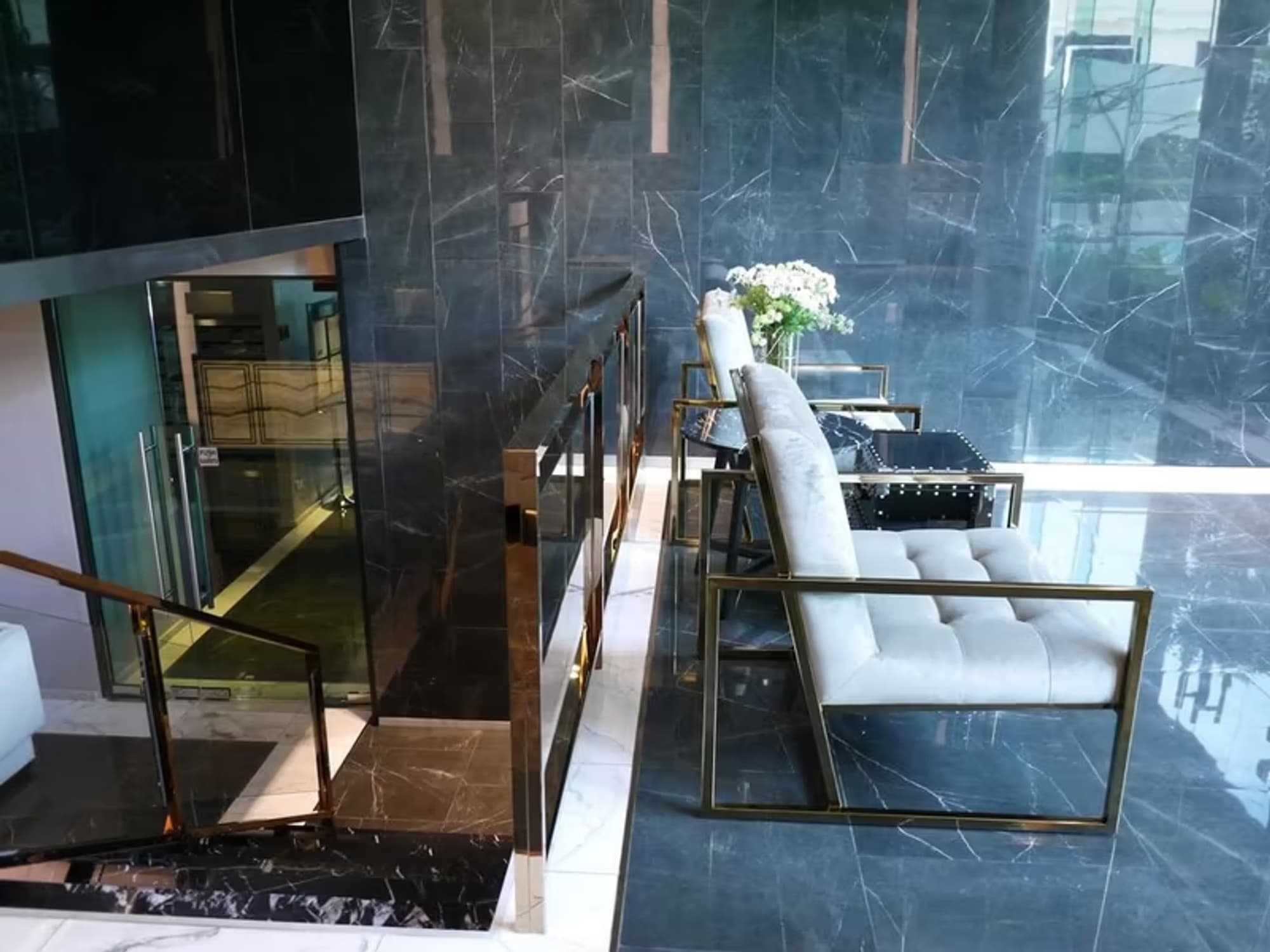 1 Bedroom Condo For Rent: Venio Sukhumvit 10 - Image 18