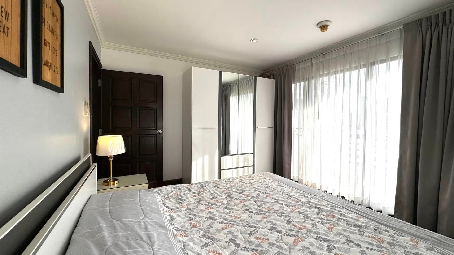 Condo for Rent, Sale at Richmond Palace Sukhumvit 43 - Image 18