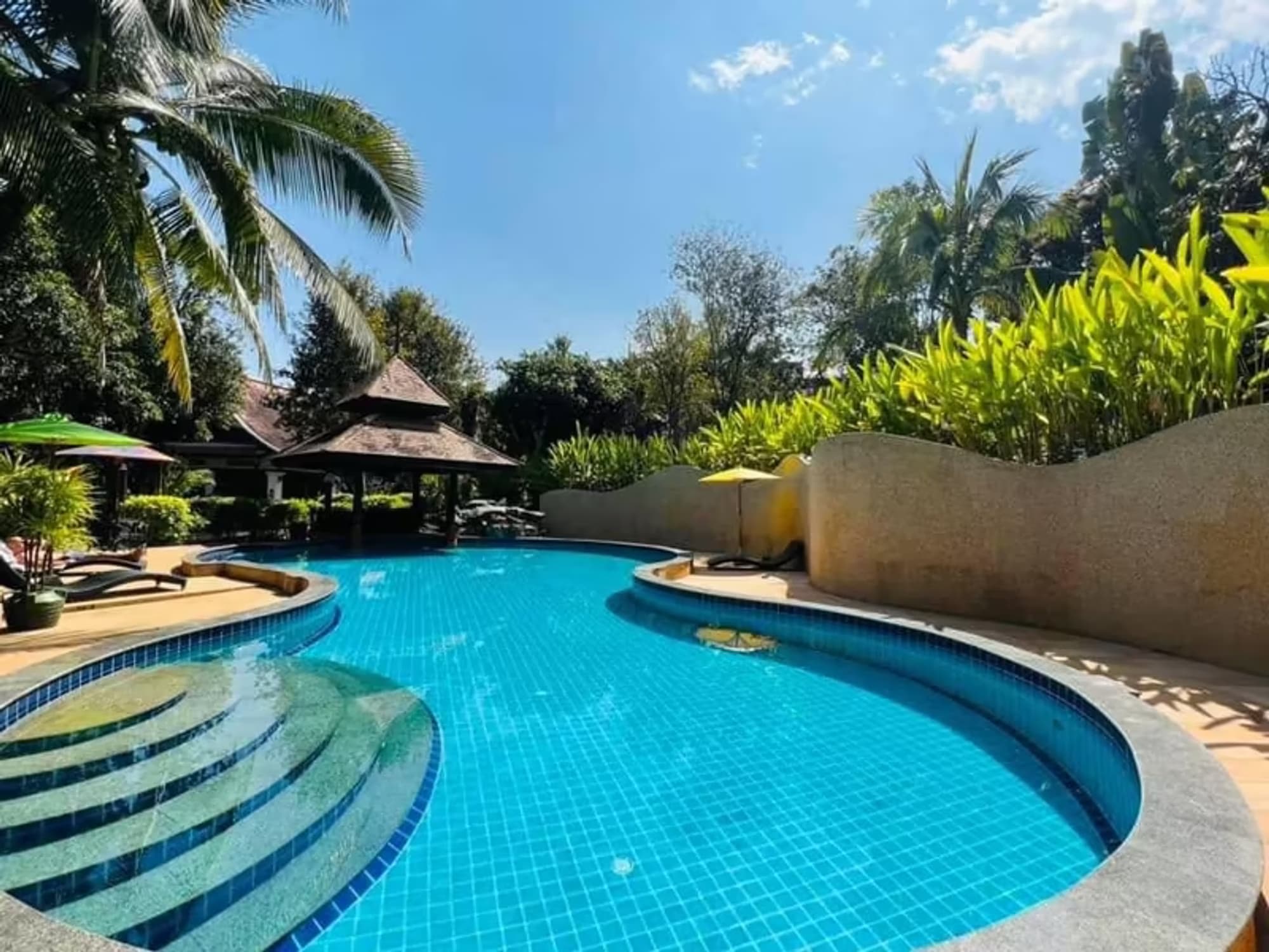 3 Bedroom House - Image 1