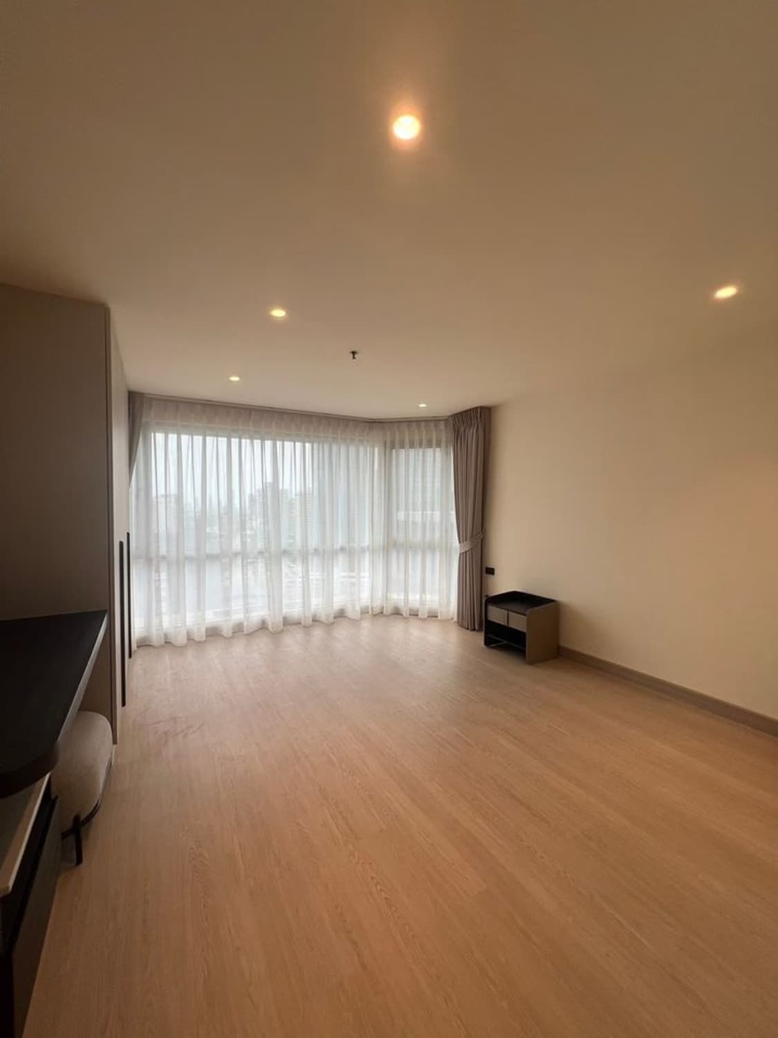 1 Bed Condo for Sale  Near Asok BTS - Image 20
