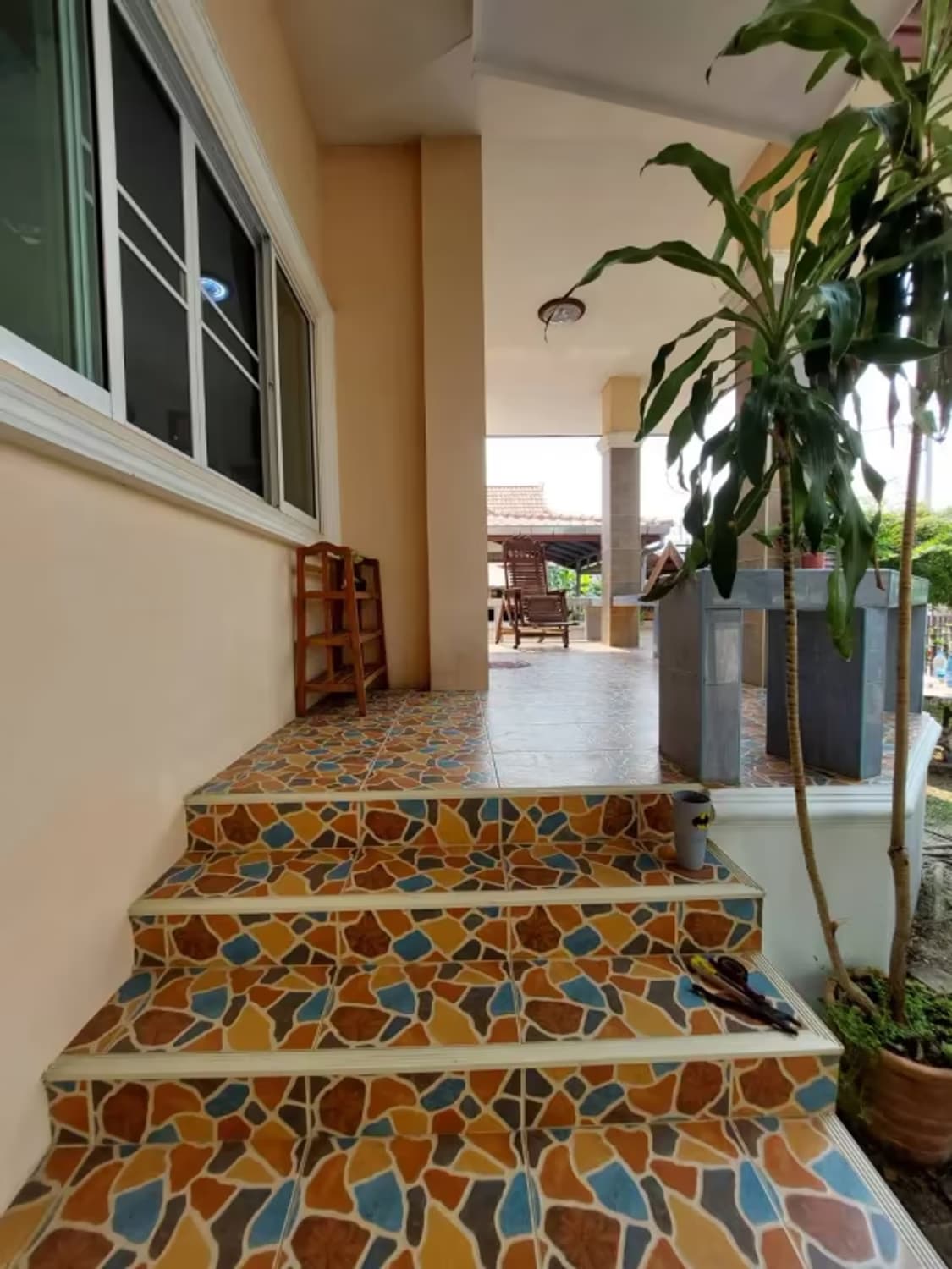 3 Bedroom House - Image 14