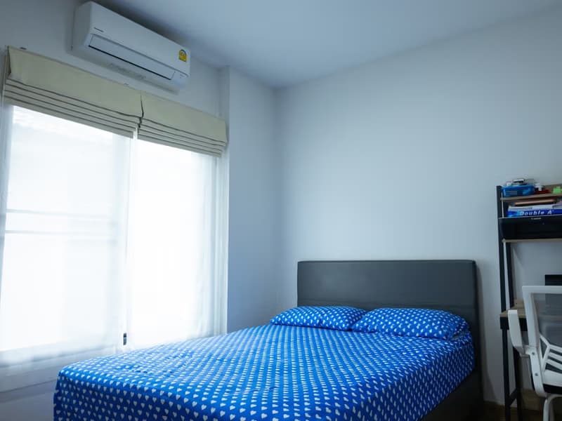 3 Bed House for Sale in San Kamphaeng