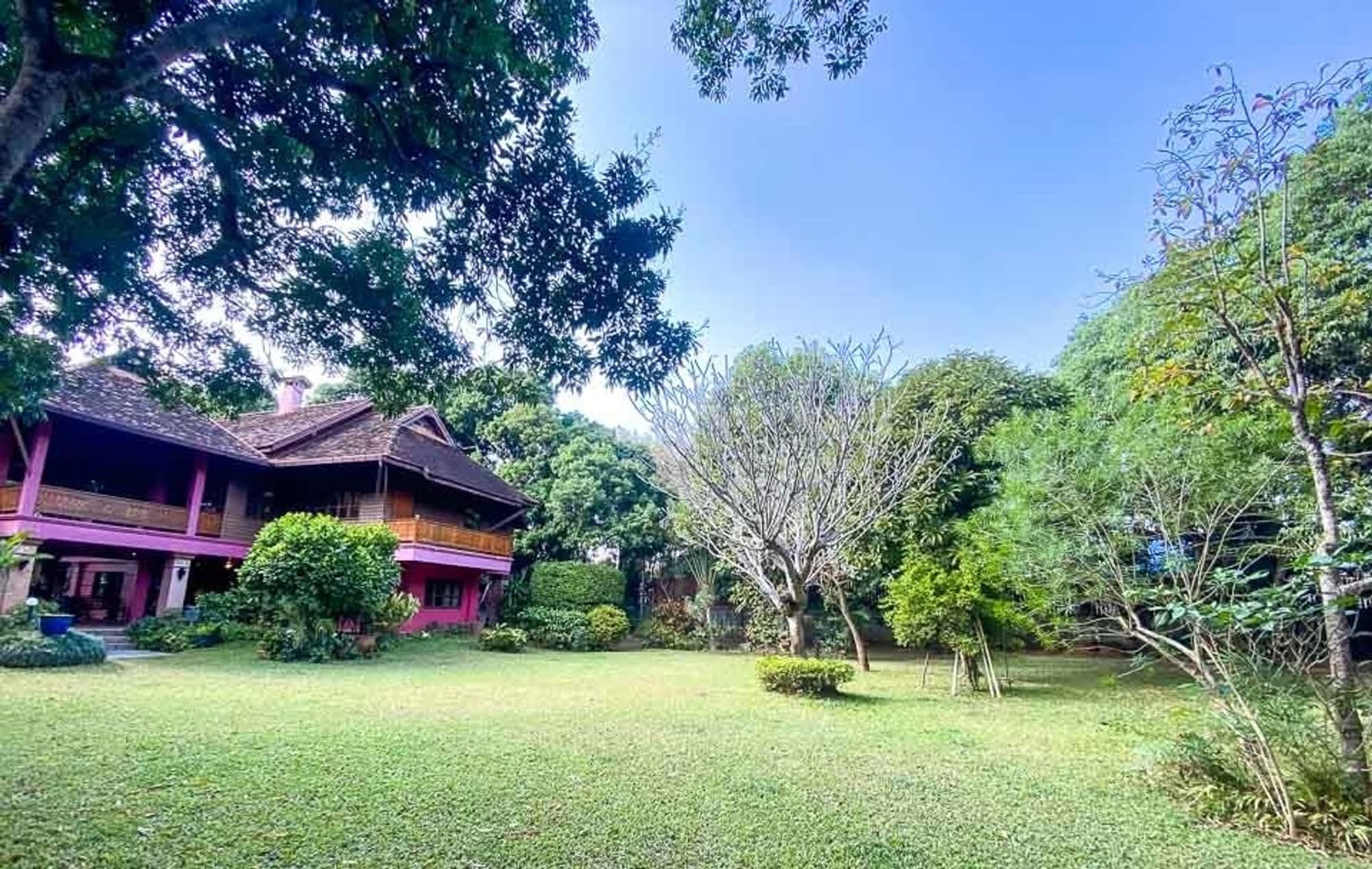 4 Bedroom House - Image 4