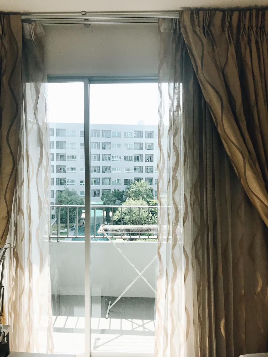 Condo for Rent at Elio Del Ray - Image 13
