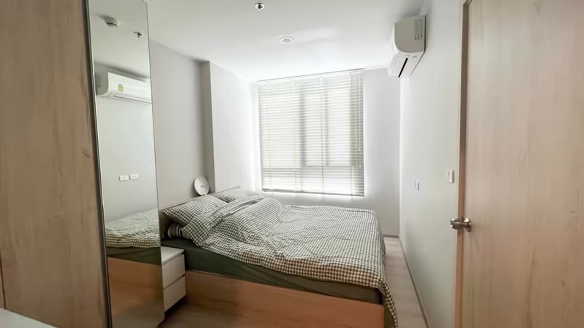 1 Bedroom Condo for Rent - Image 2
