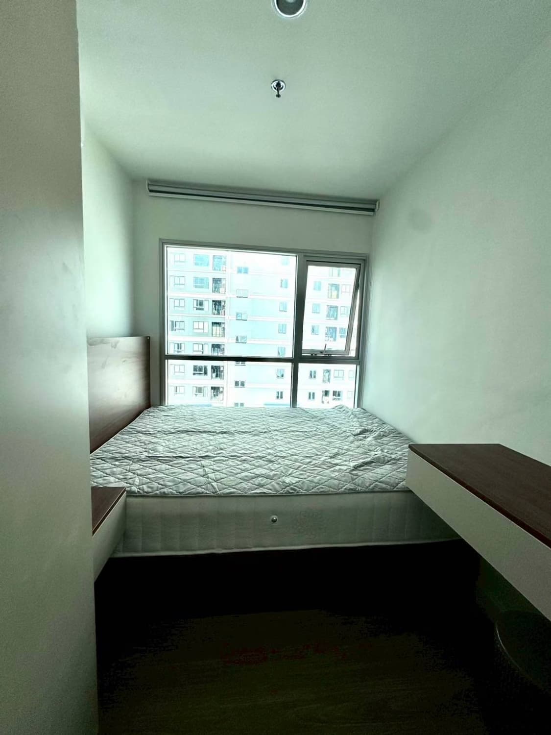 2 卧室 公寓 用于 出租 在 Huai Khwang - Image 14