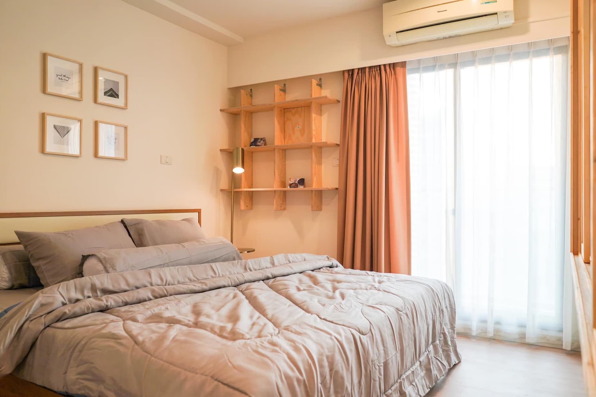 Condo for Rent at D25 Condominium Thonglor - Image 20
