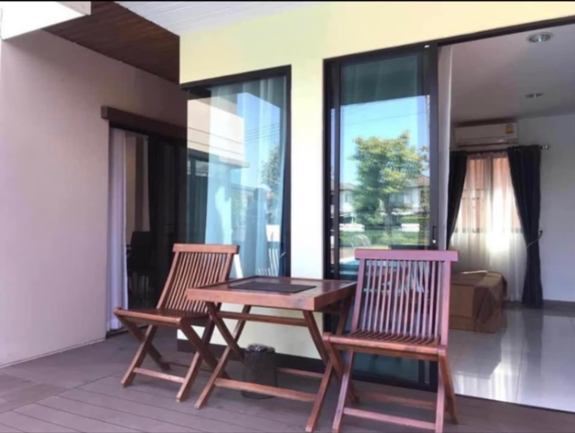5 Bedroom House - Image 21