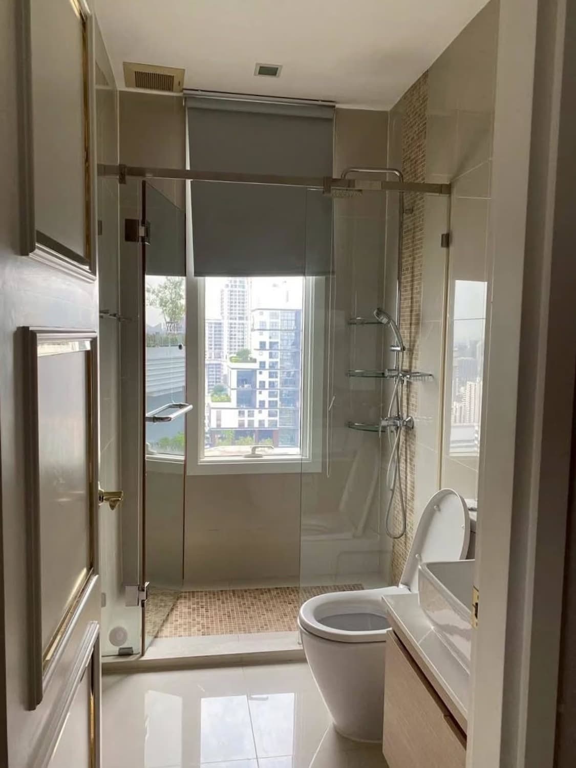 5 ห้องนอน คอนโด สำหรับ จำหน่าย ใน Ratchathewi - Image 12