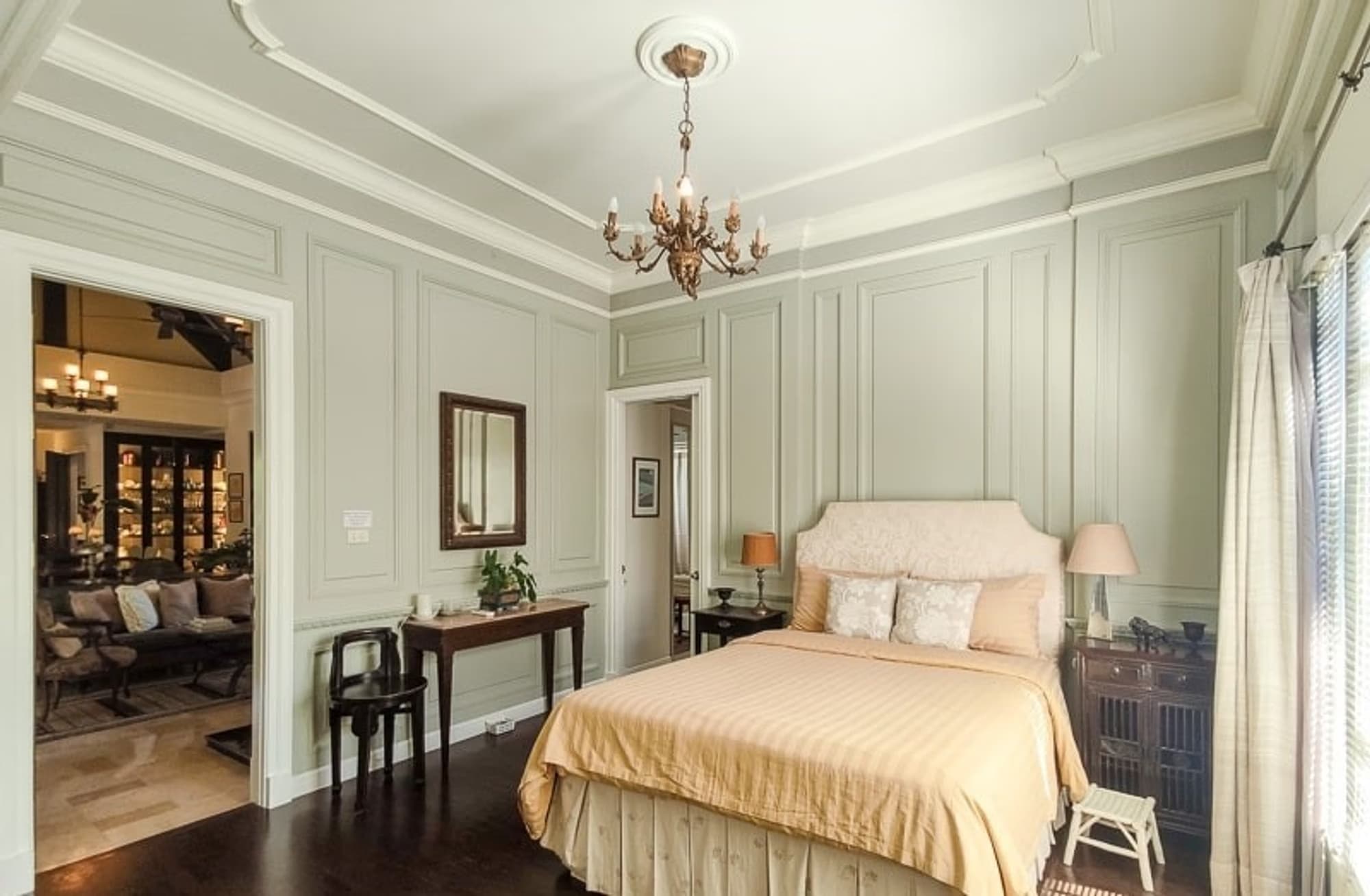 4 Bedroom House - Image 7