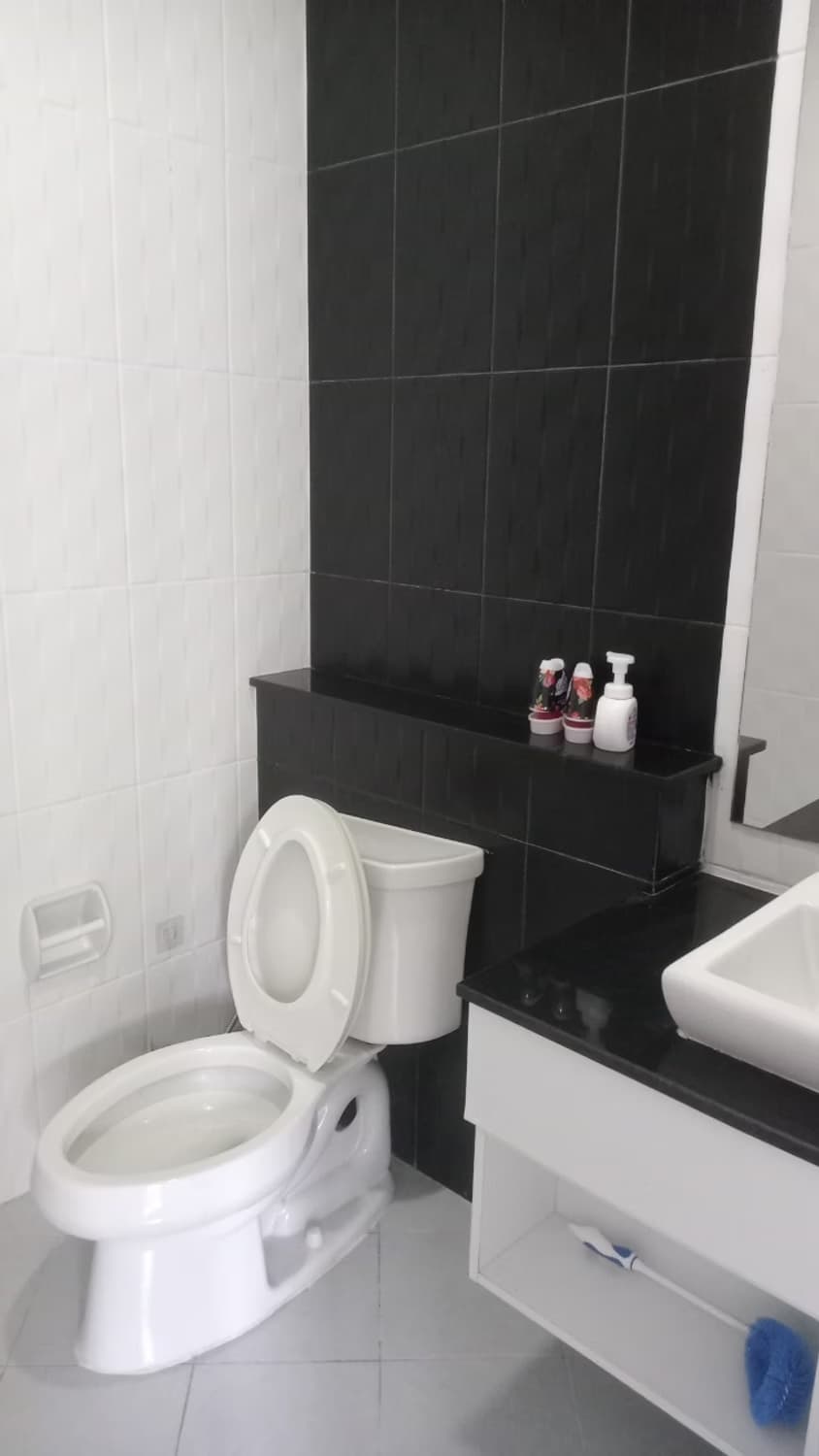 3 ห้องนอน ทาวน์เฮ้าส์ สำหรับ จำหน่าย ใน San Sai - Image 21