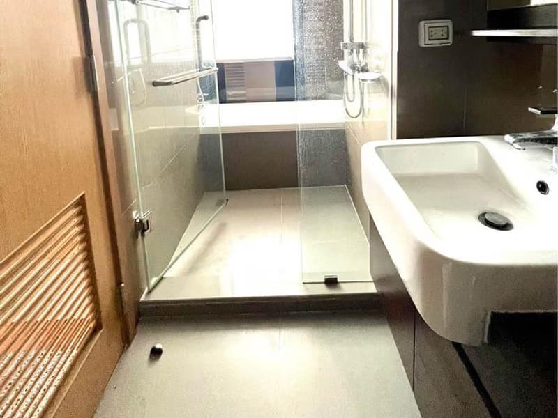 2 Bed Condo for Sale in Watthana