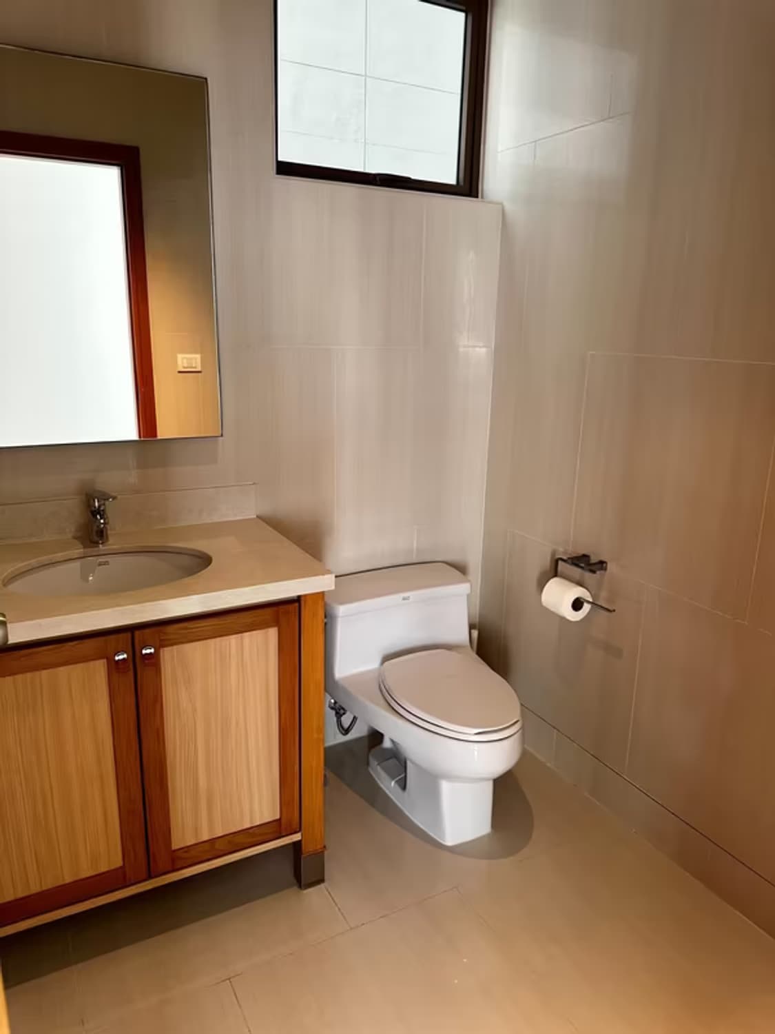 2 Bedroom Condo - Image 6