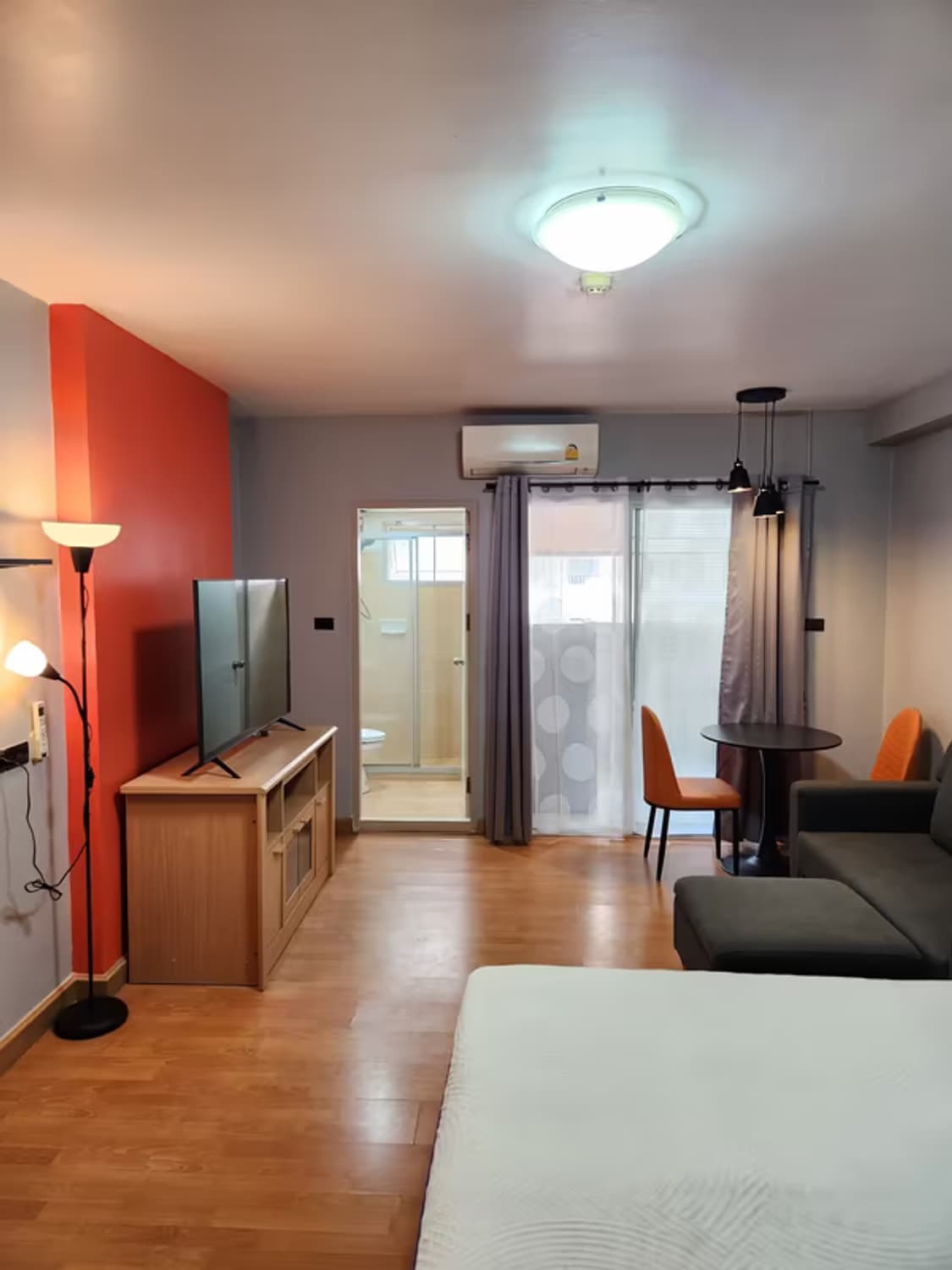 1 Bedroom Condo - Image 3