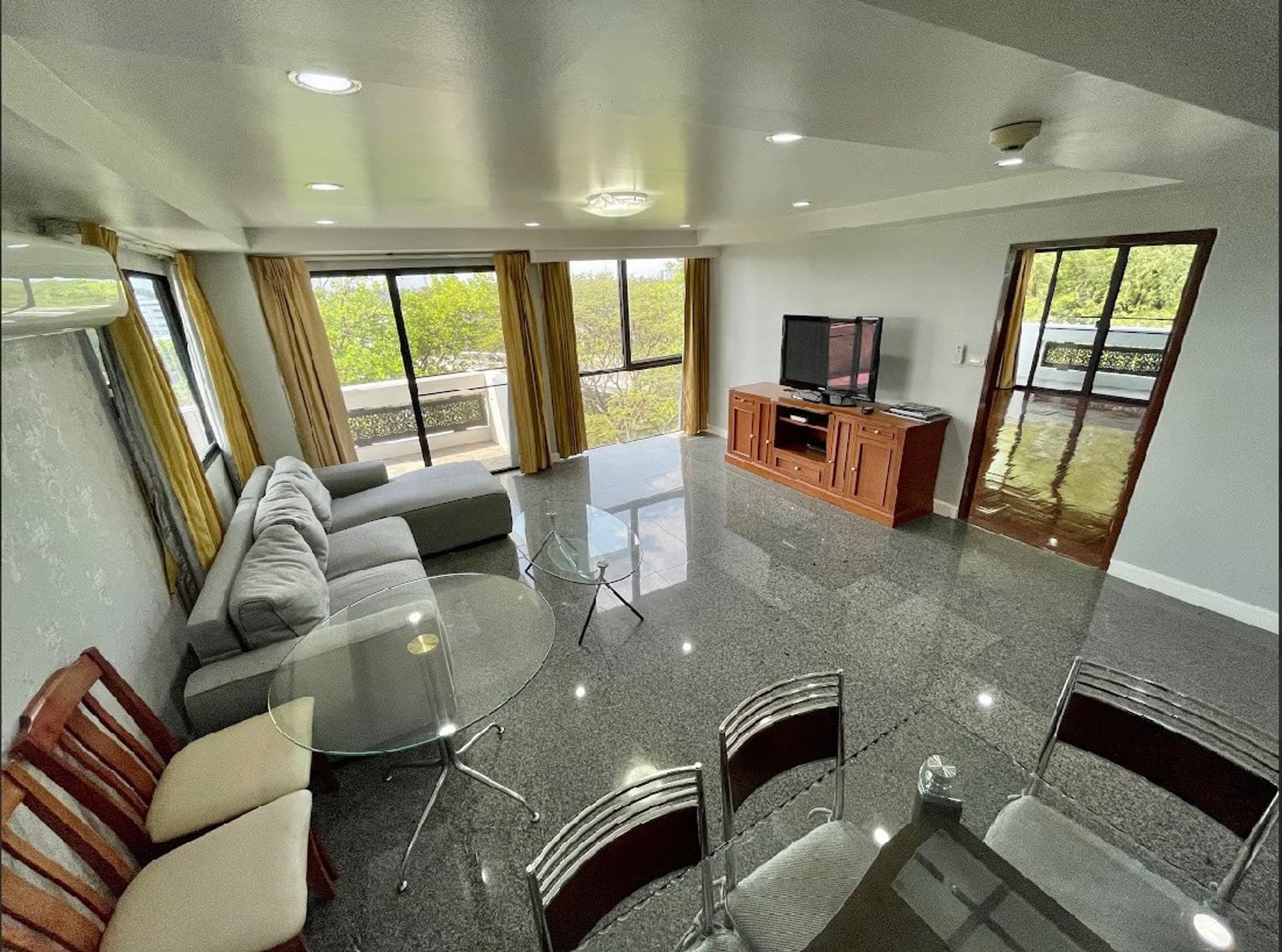 3 Bed Condo for Sale in Mueang Chiang Mai - Image 16