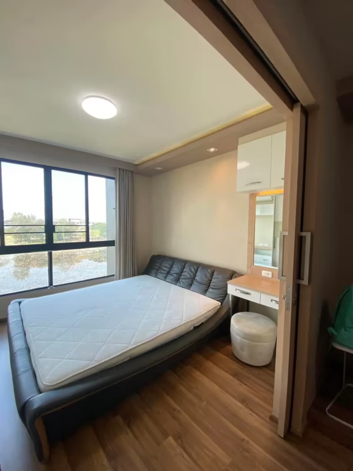 1 Bedroom Condo - Image 3