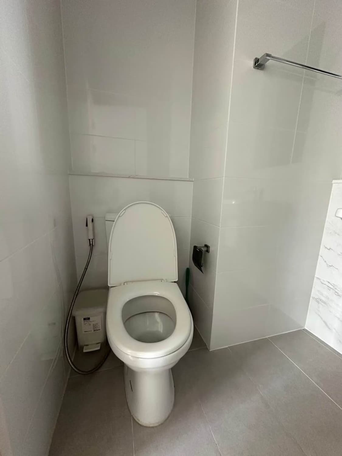 Condo for Sale at The Niche Pride Thonglor - Phetchaburi - Image 8