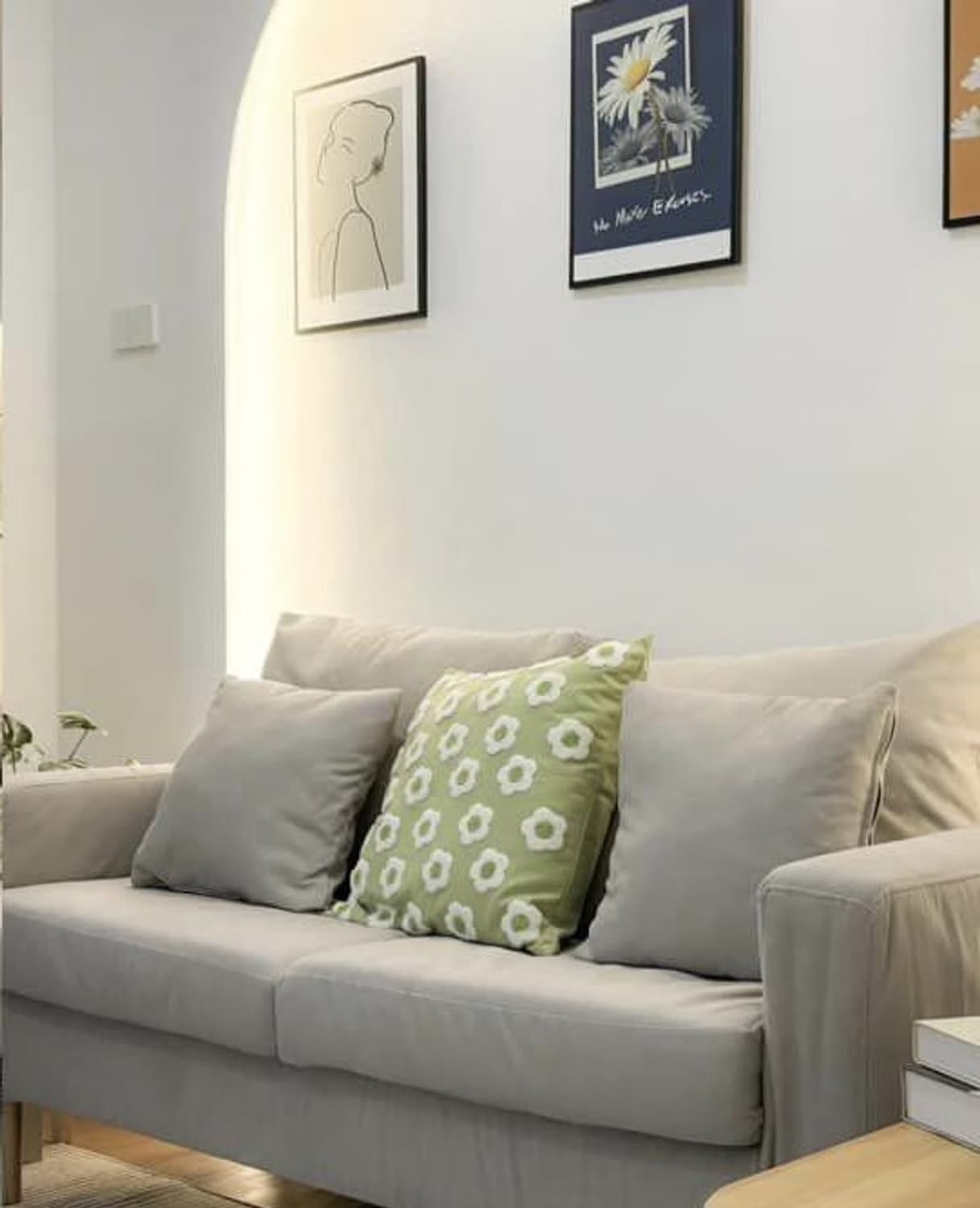 1 Bed Condo for Sale in Mueang Chiang Mai - Image 2