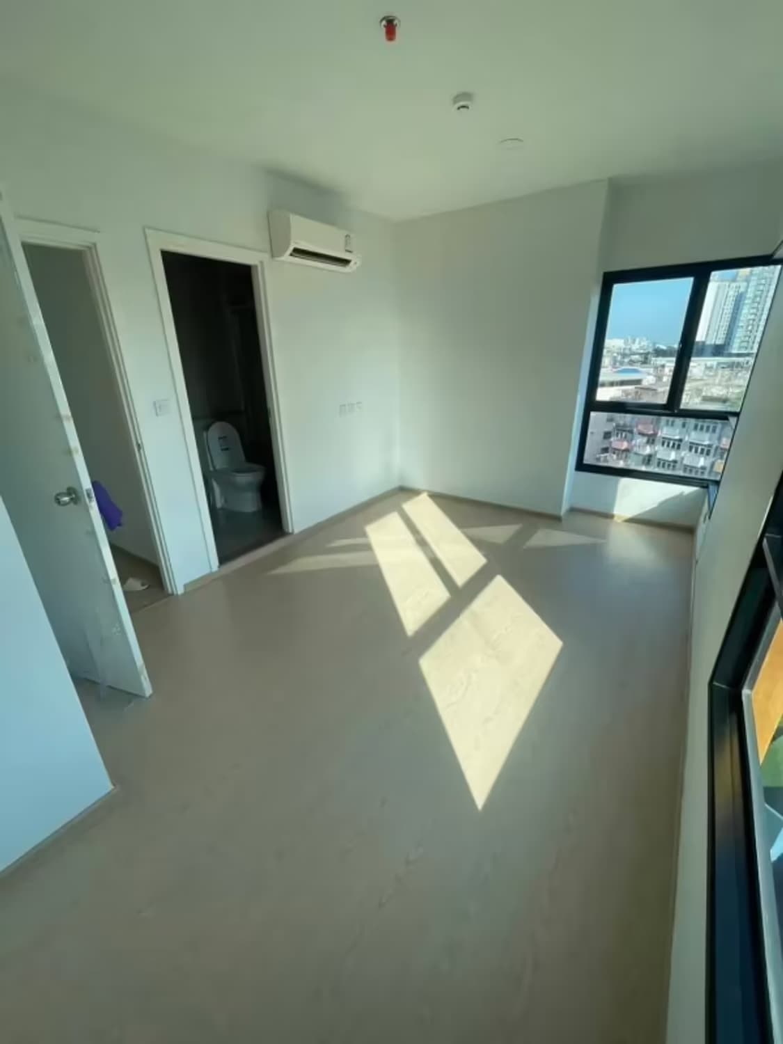 2 Bedroom Condo - Image 3