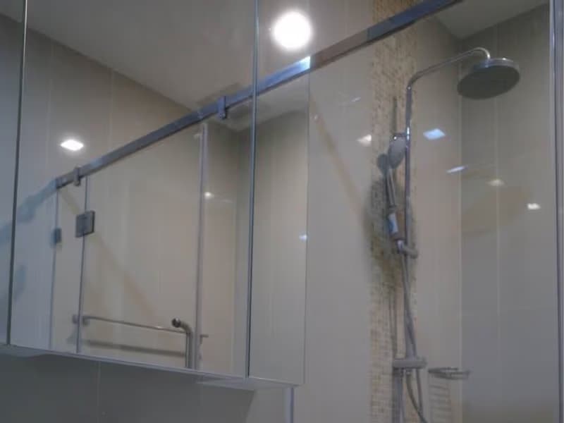1 Bed Condo for Sale in Ratchathewi
