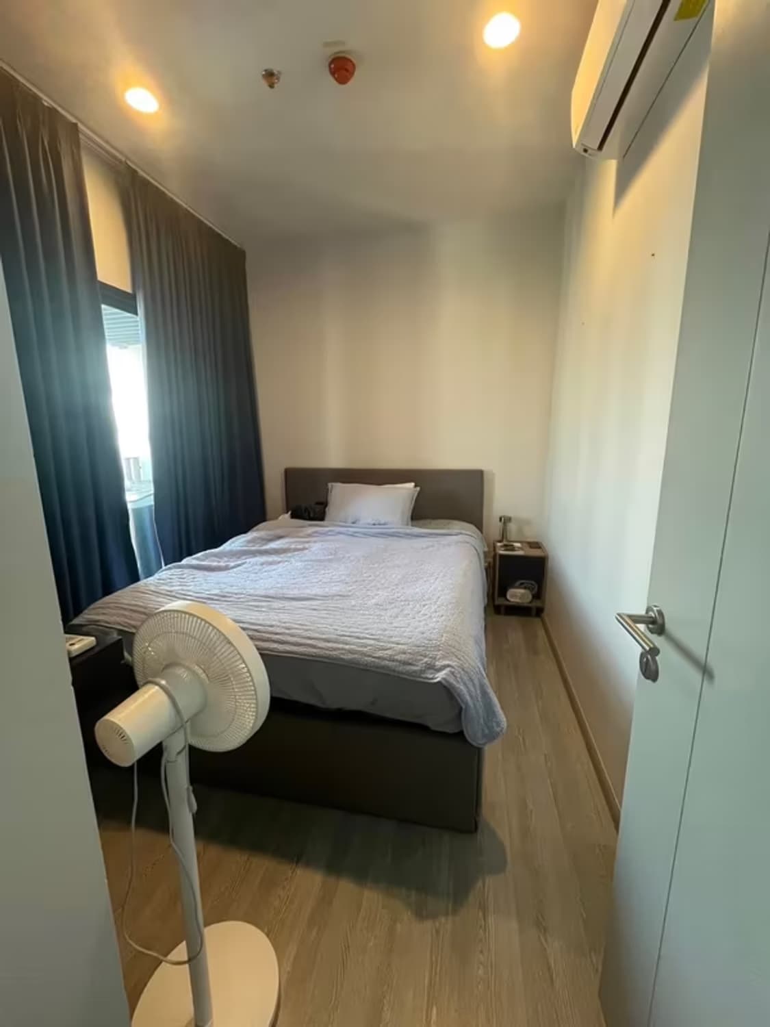 Condo for Rent at XT Ekkamai - Image 2