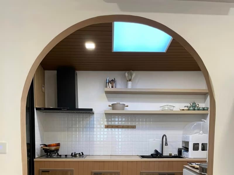 3 Bed Townhouse for Sale in Bang Kapi