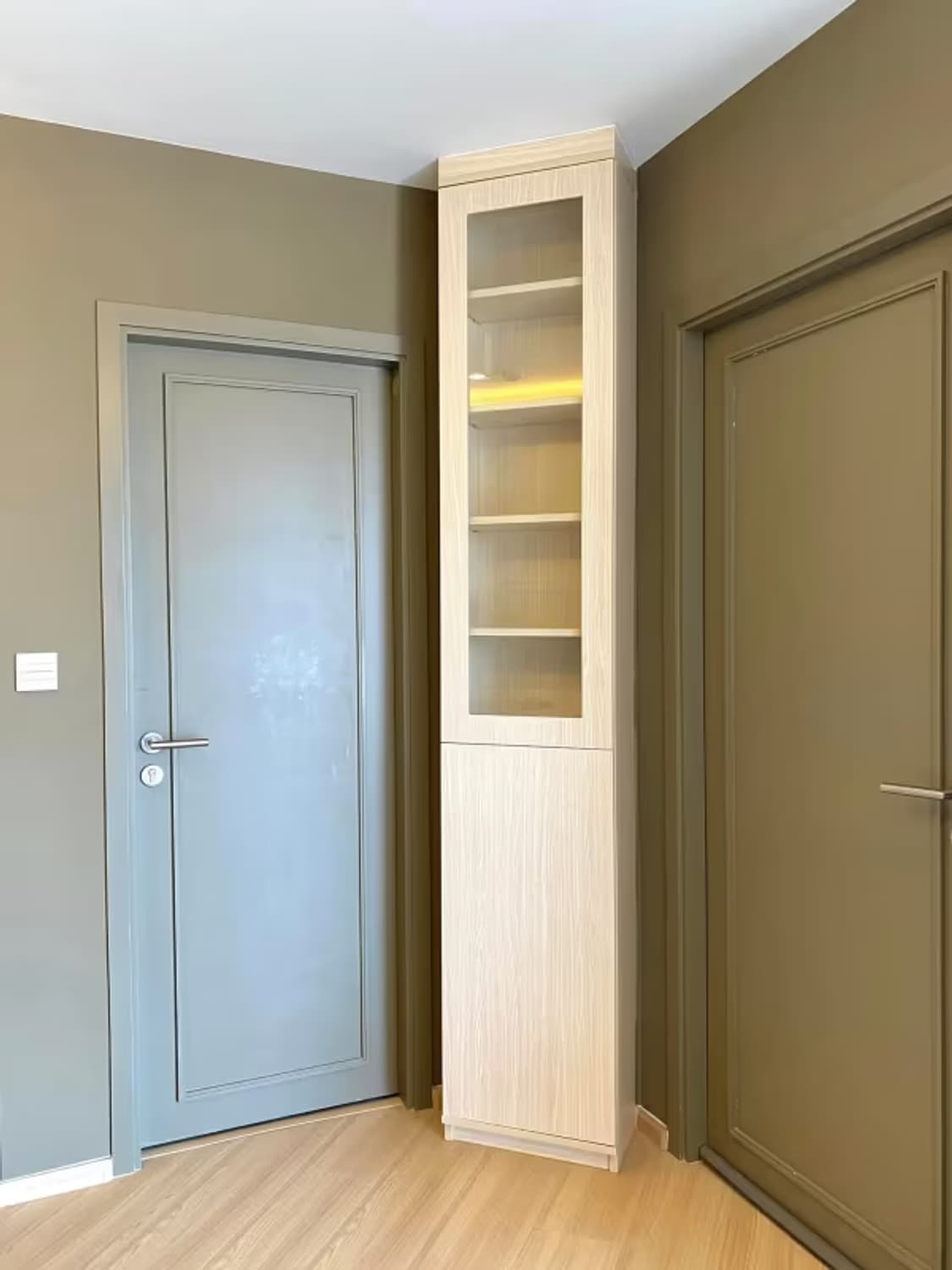 1 Bedroom Condo - Image 8
