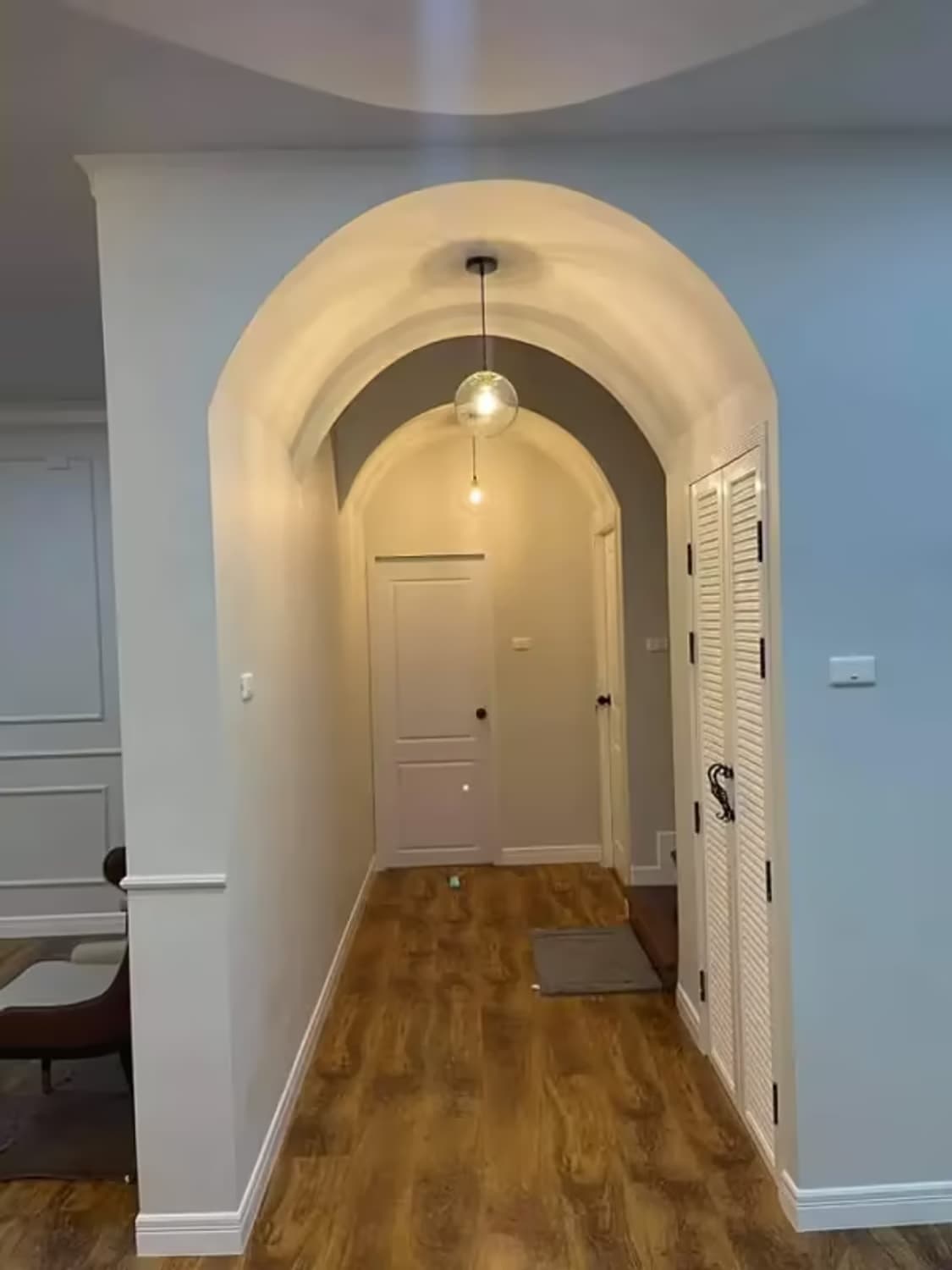 4 Bedroom House - Image 7