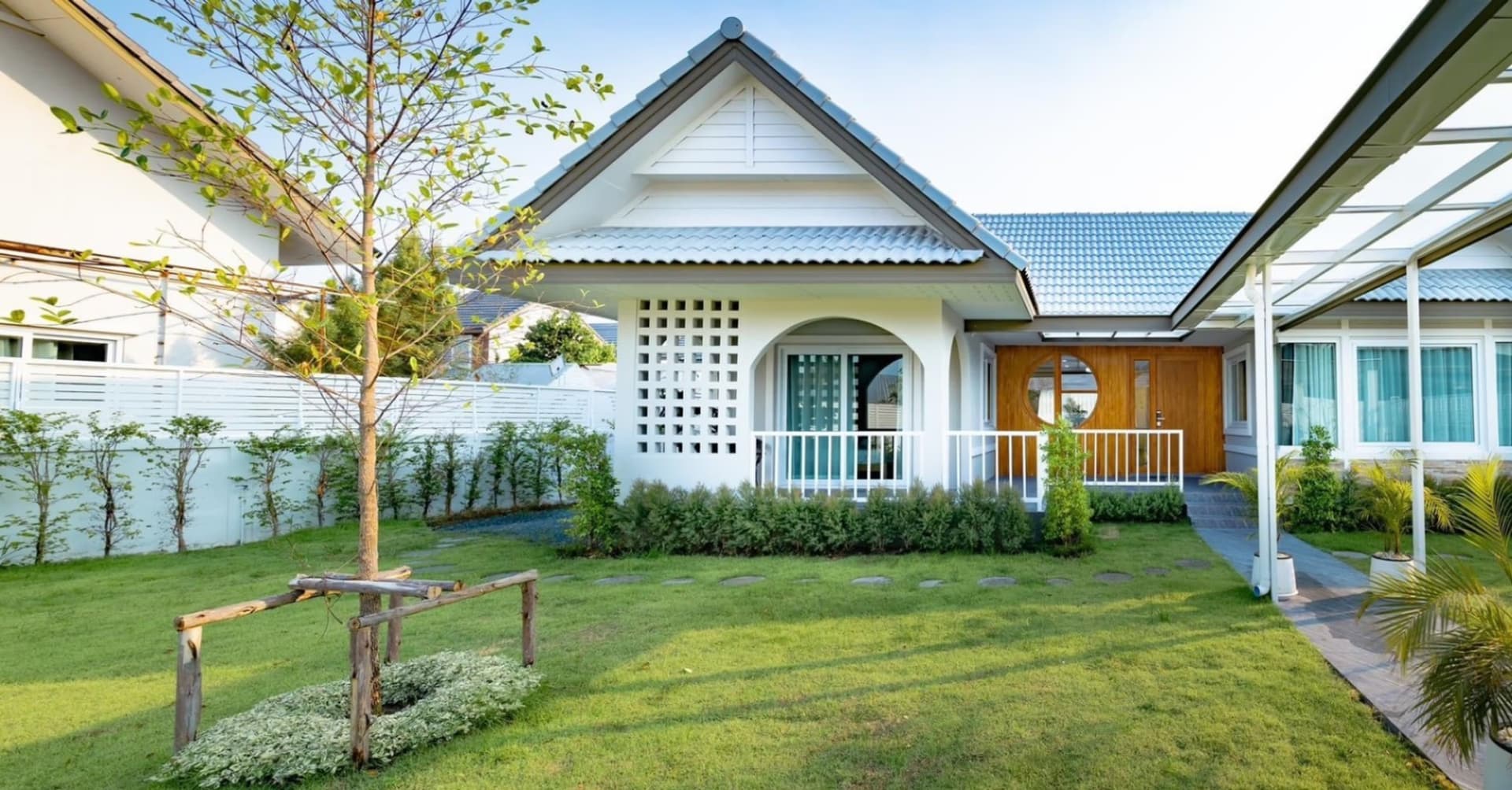 3 Bed House for Sale in Doi Saket - Image 11