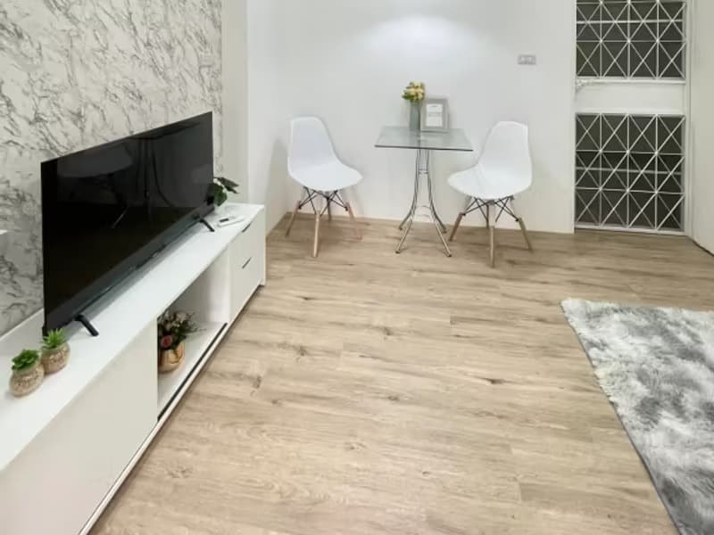 Studio for Sale in Tha Sala, Mueang Chiang Mai