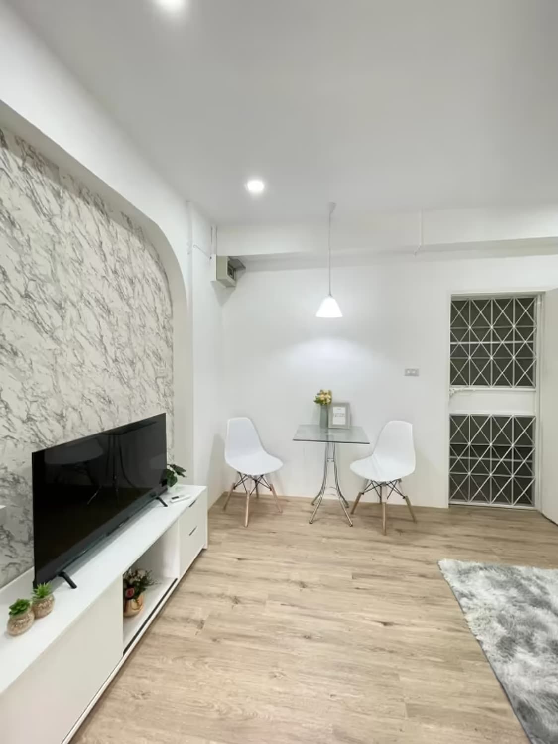 Studio for Sale in Tha Sala, Mueang Chiang Mai - Image 6