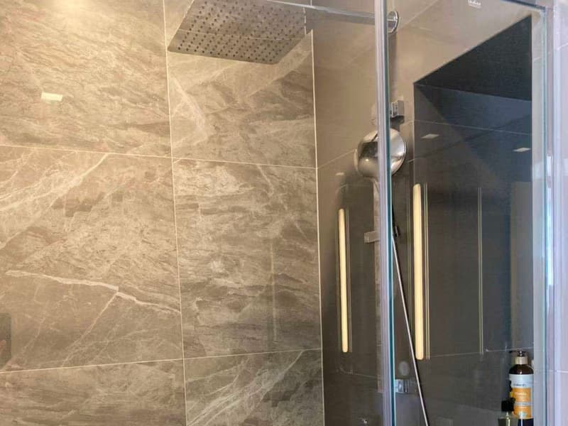 1 Bed Condo for Sale  Near On Nut BTS