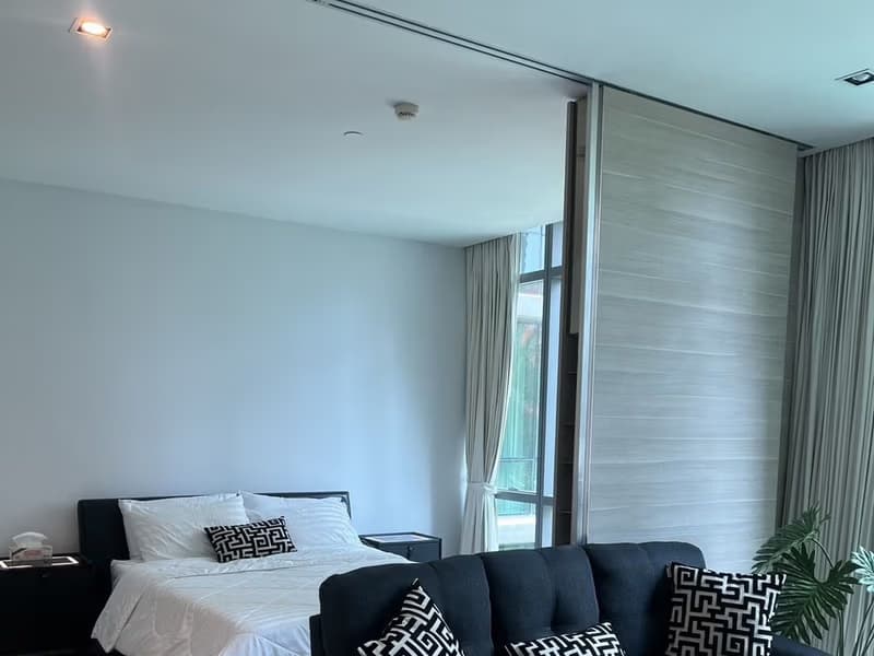 Condo for Rent, Sale at The Room Sukhumvit 21