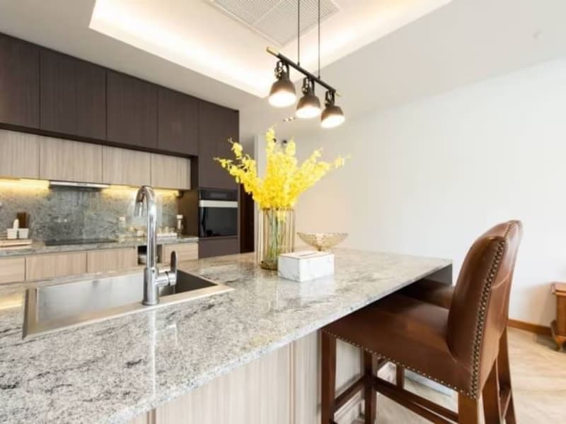 4 Bed House for Rent and Sale in San Sai District