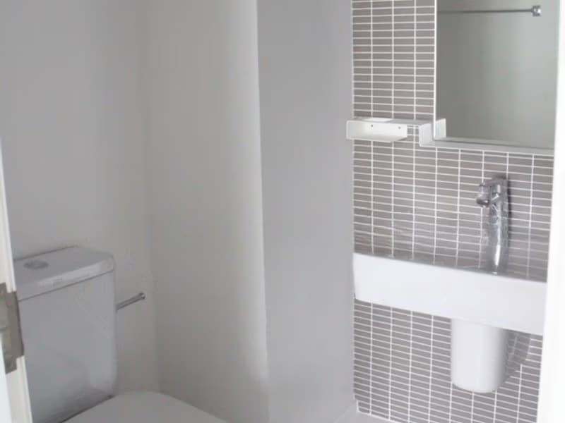 1 Bed Condo for Sale in Mueang Chiang Mai