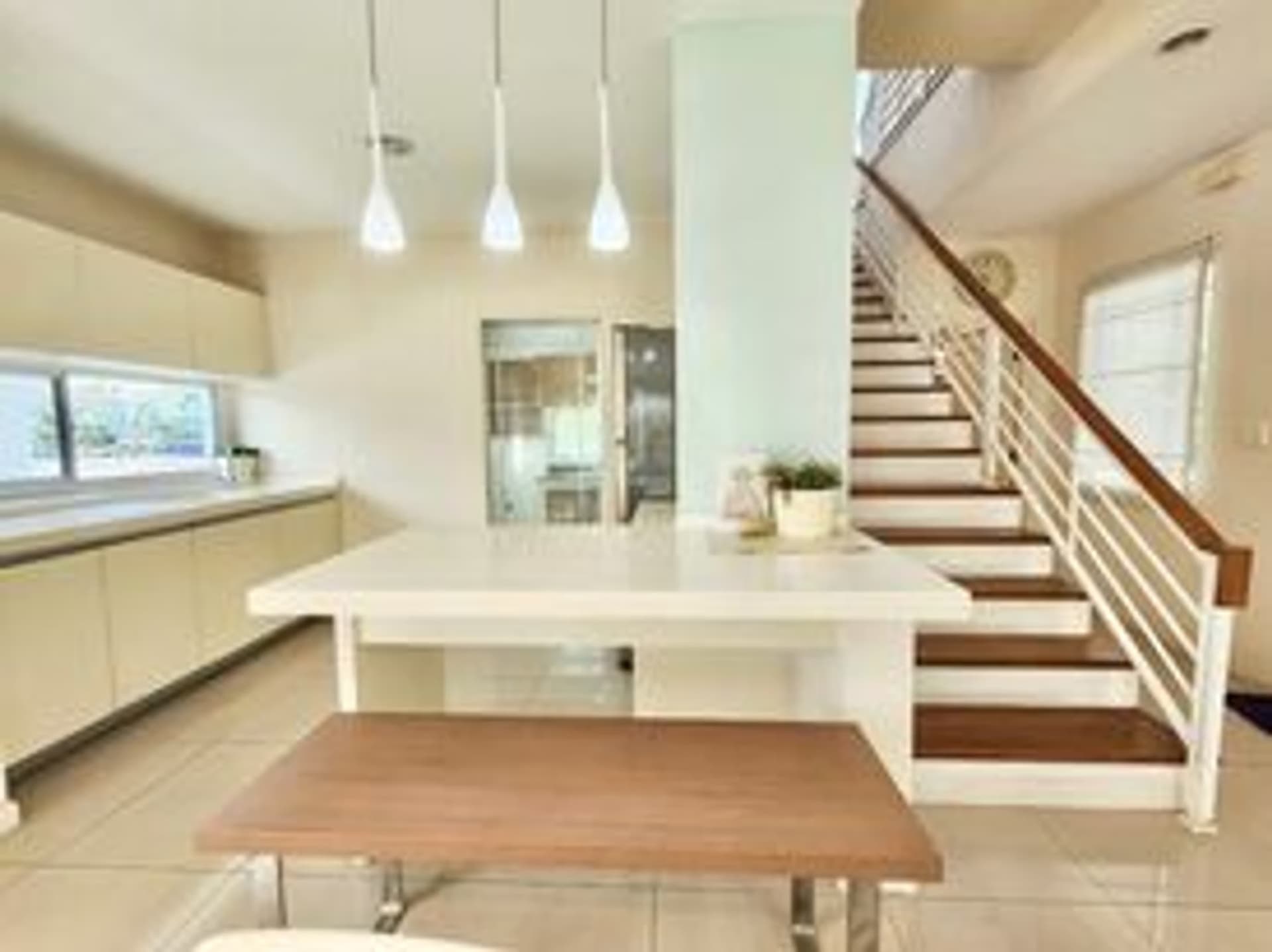 3 Bed House for Rent in Prawet - Image 6