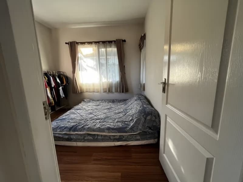 3 Bed House for Sale in San Sai