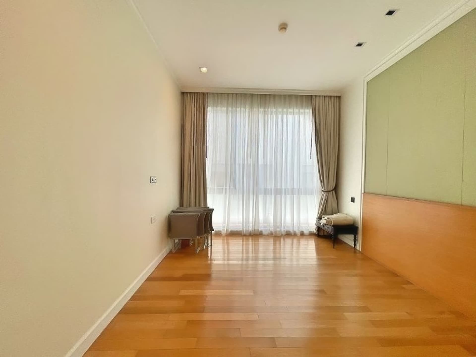 4 ห้องนอน คอนโด สำหรับ ขาย ใน วัฒนา - Image 4