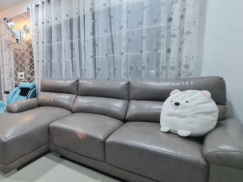 House for Sale at Golden Neo Bangna-Suanluang 