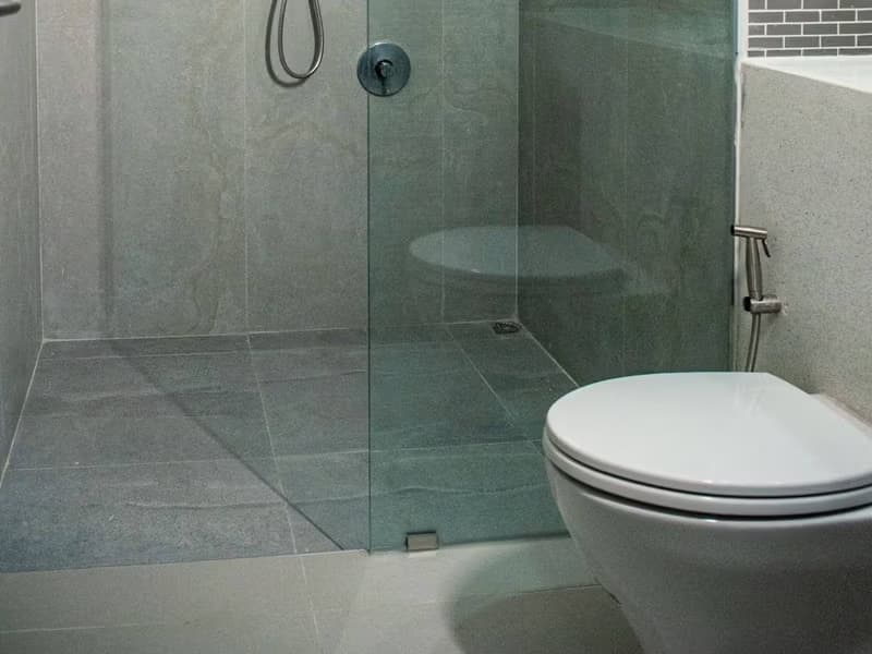 2 Bed Condo for Rent in Watthana