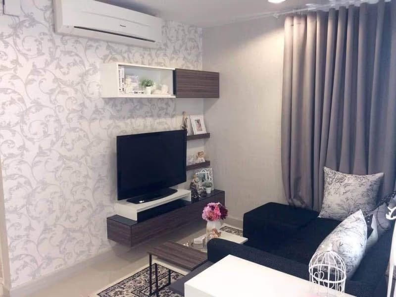 2 Bed Condo for Sale in Phra Khanong