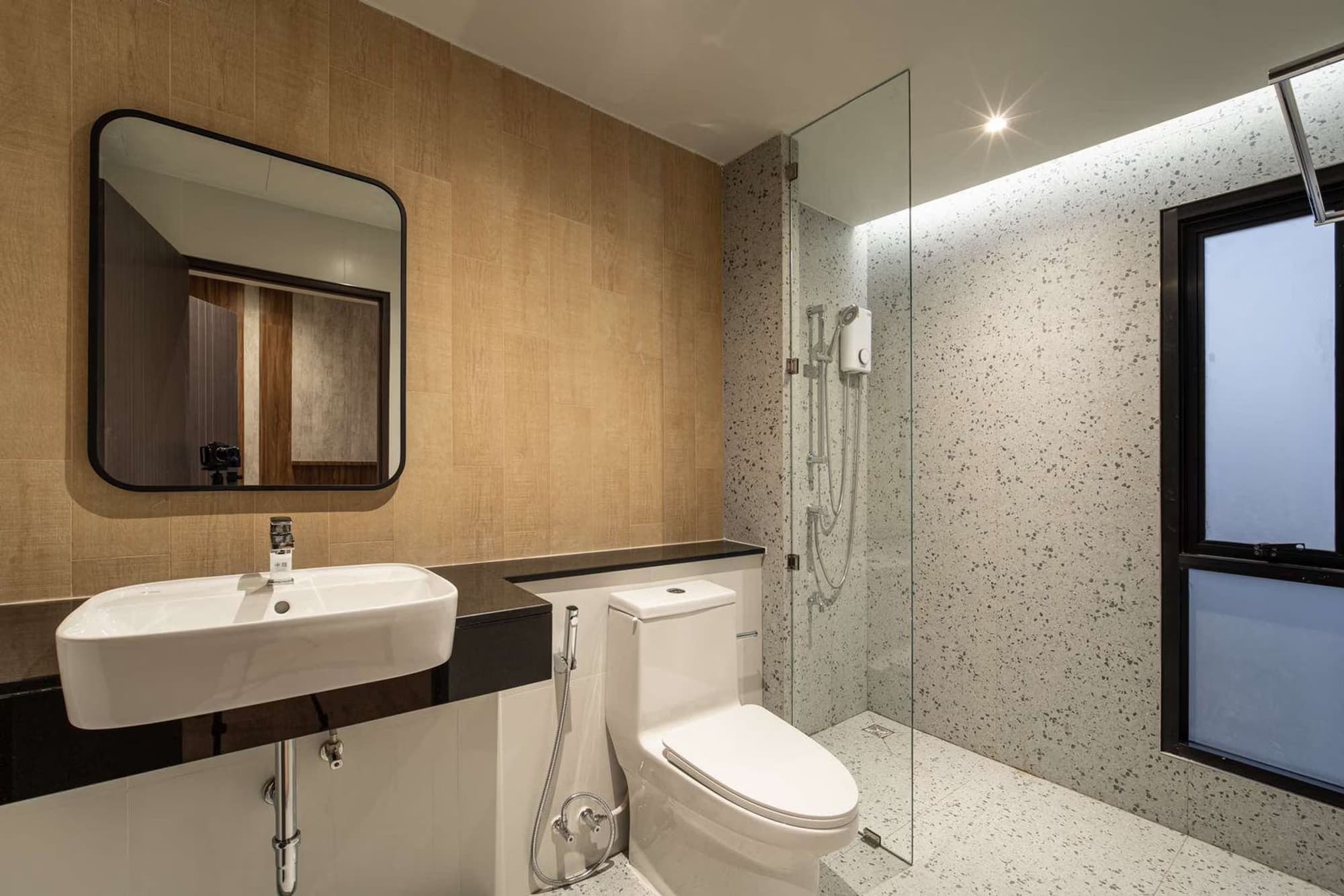 4 Bed House for Sale in Hang Dong - Image 22
