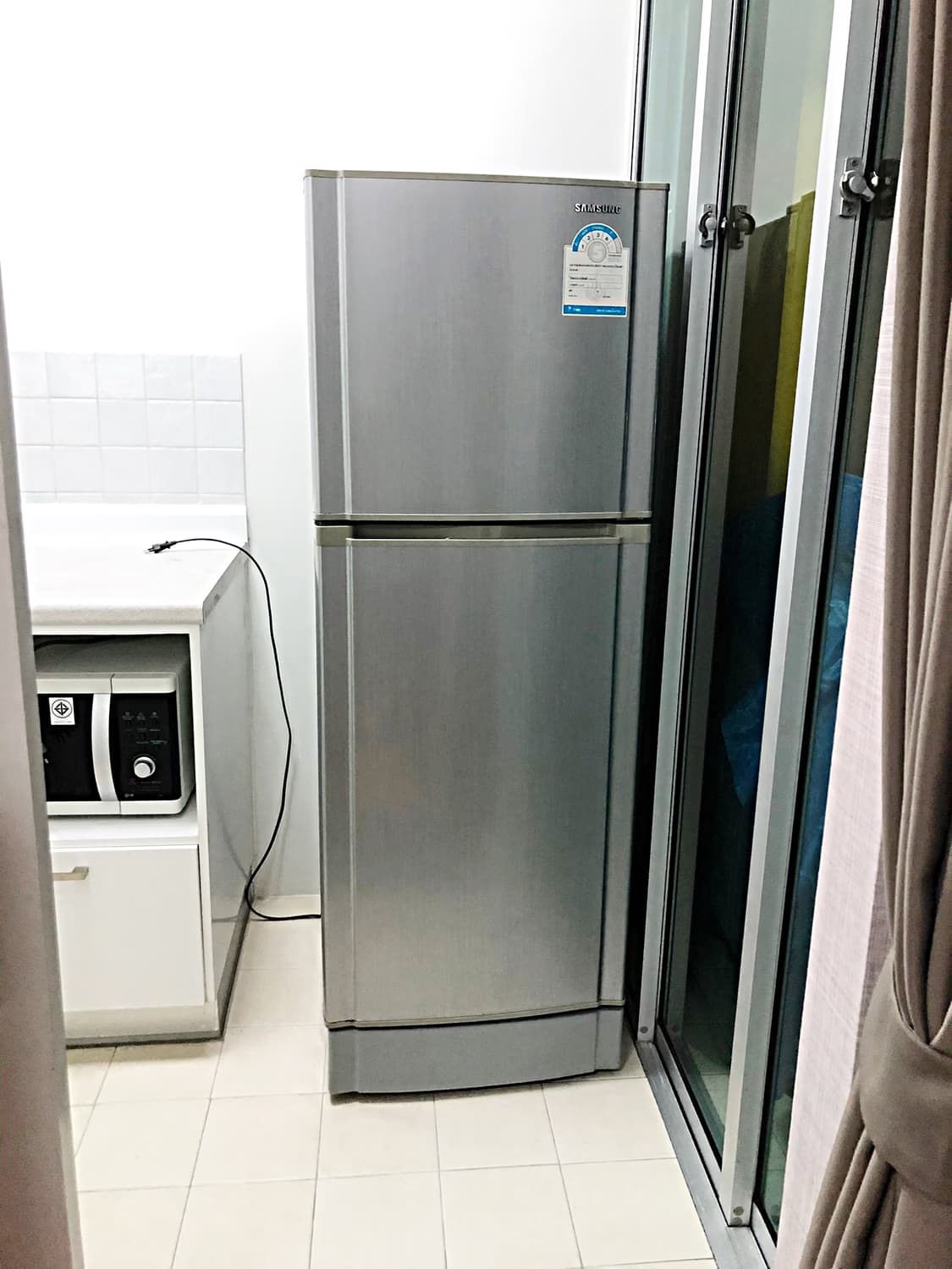 Condo for Sale at My Condo Sukhumvit 52   - Image 14