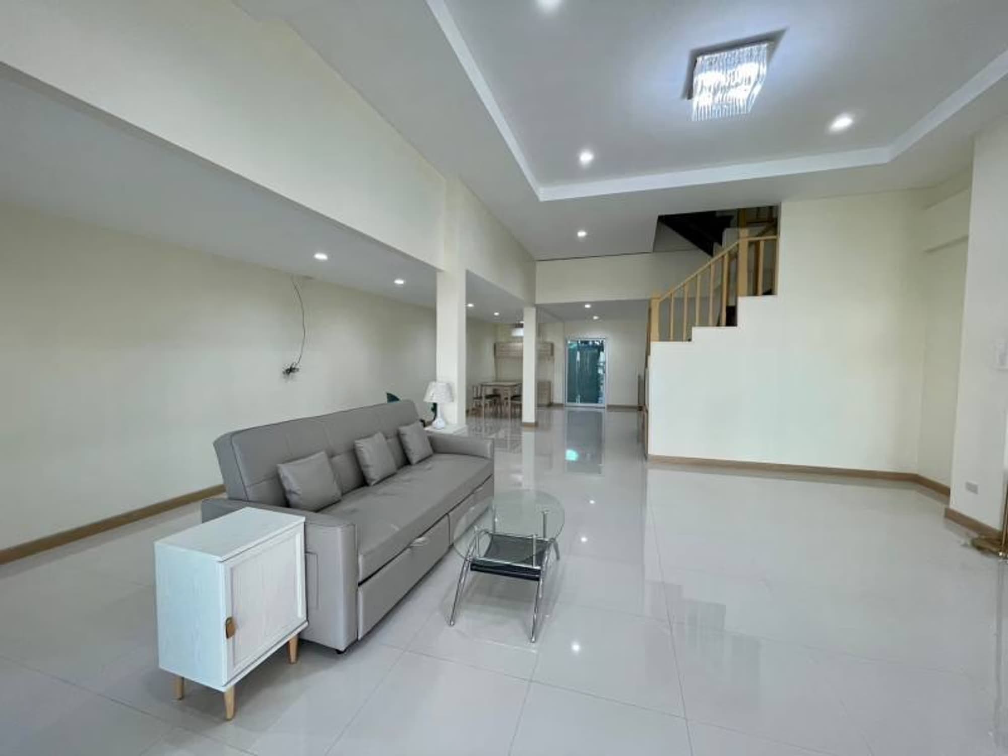Townhome for rent/sale - Image 14